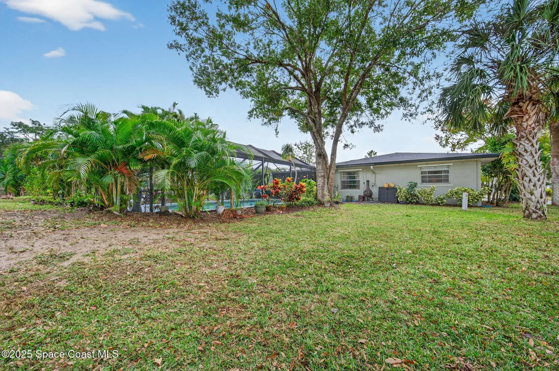 Photo of 4100 Lakemont Road