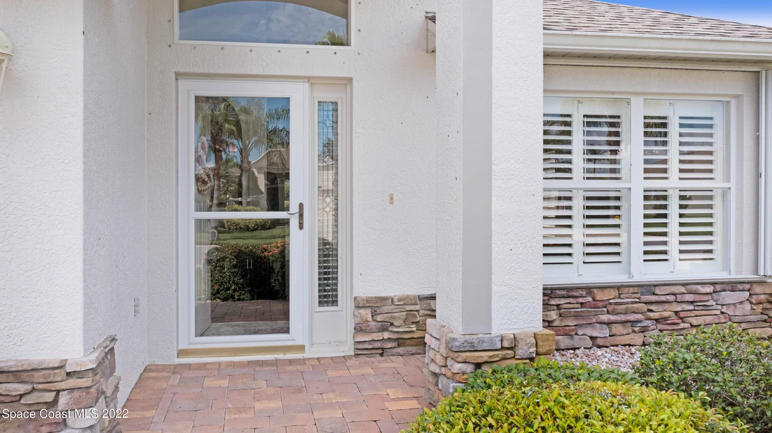 Photo of 1720 Lago Mar Drive