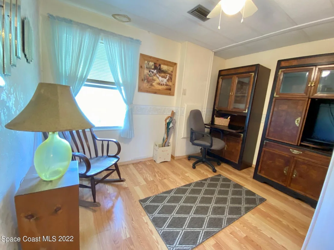 Photo of 1808 Coco Plum Street NE