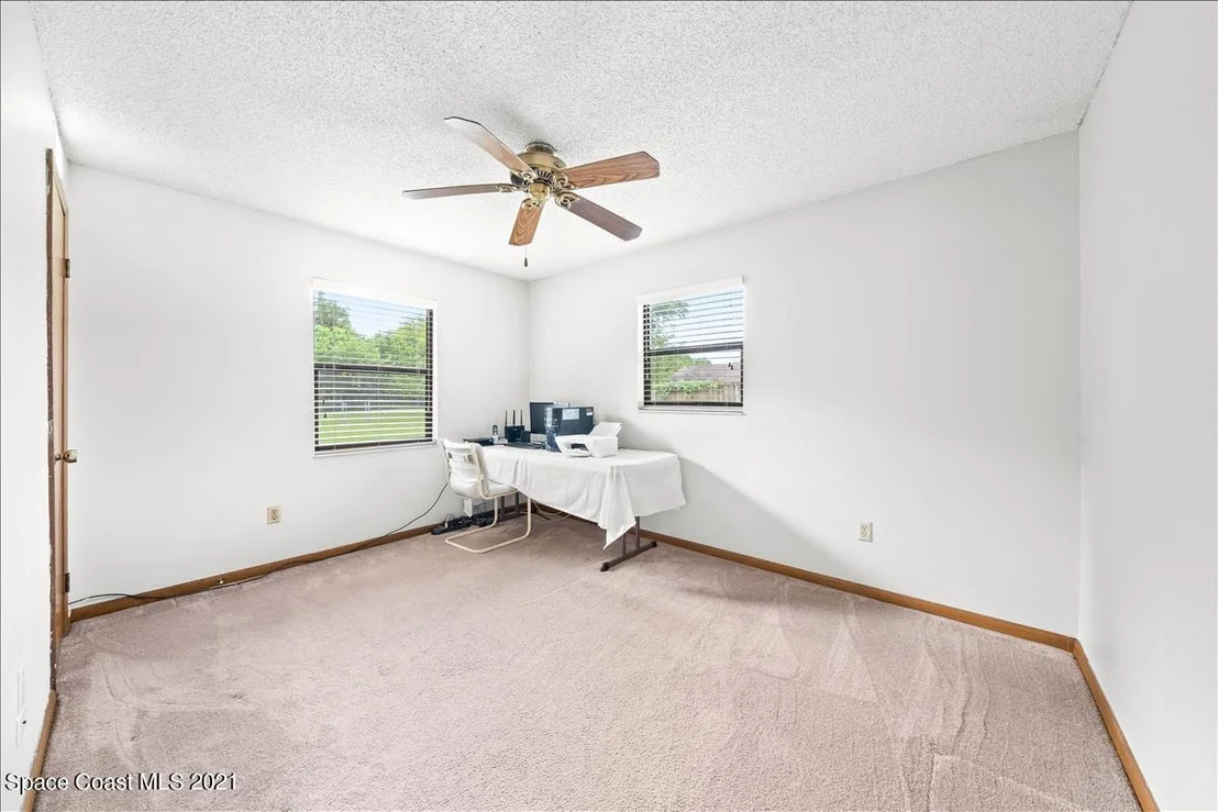 Photo of 246 Saldon Lane