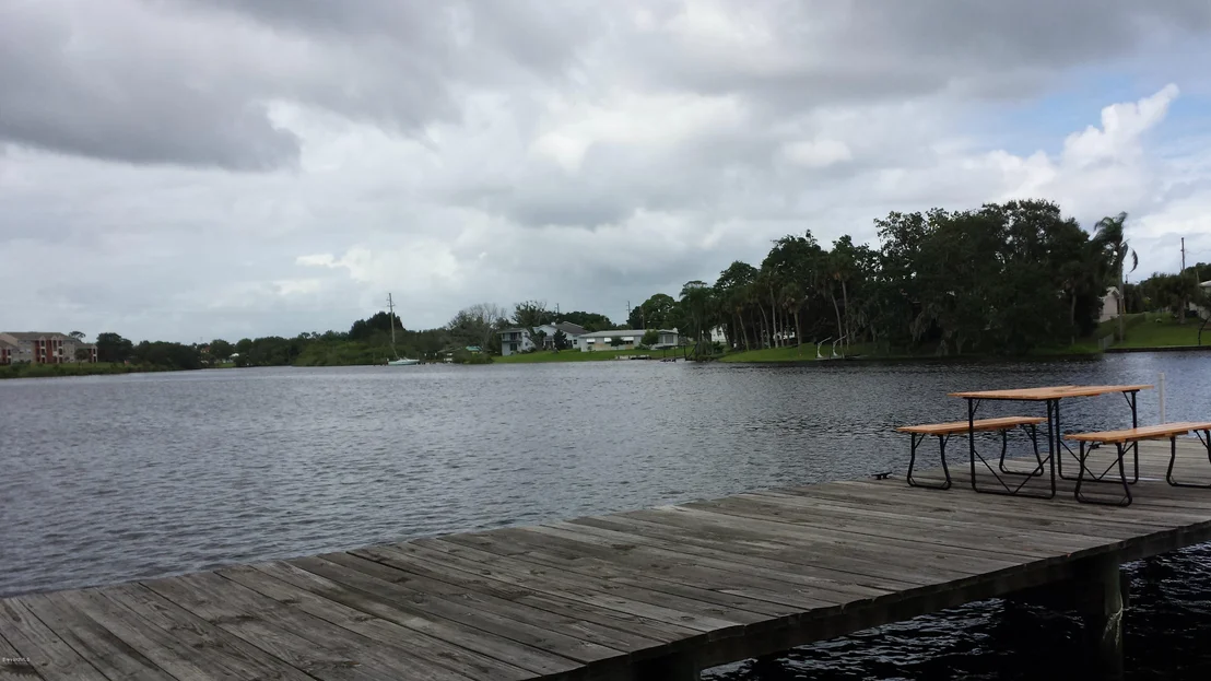 Photo of 1032 Placid Drive
