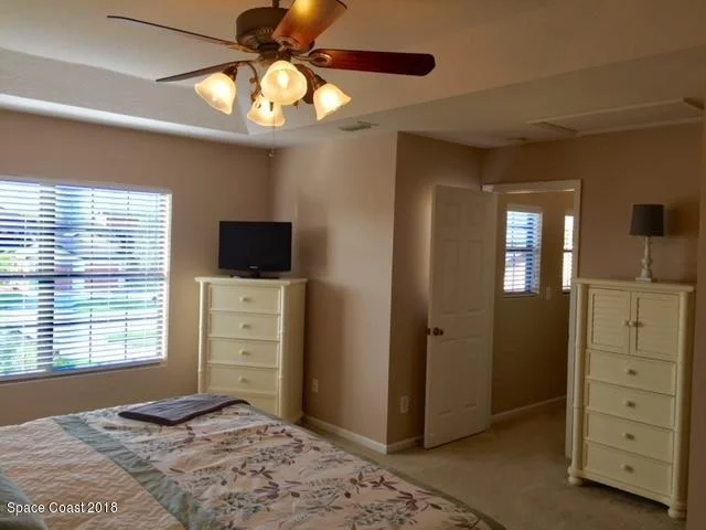 Photo of Unit 106 at 995 Luminary Circle