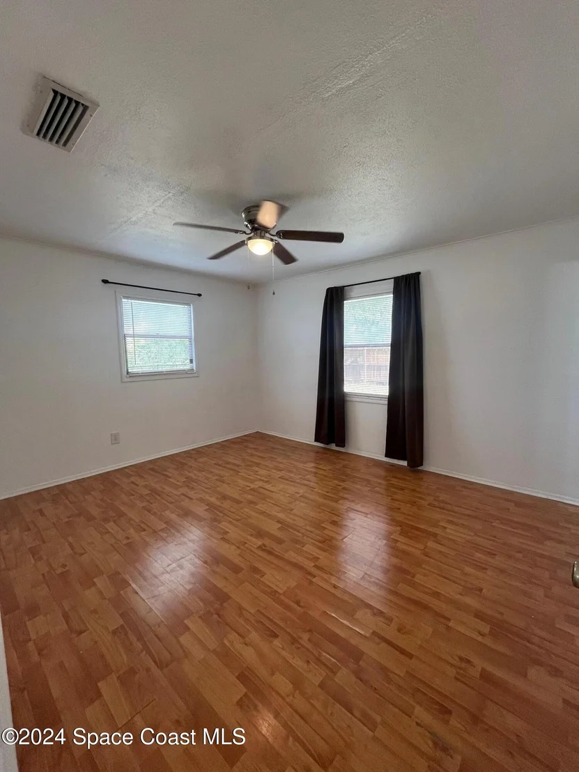 Photo of 1707 Pine Street
