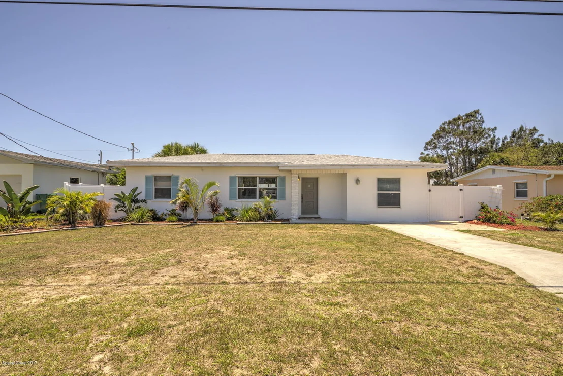 Photo of 113 Franklyn Avenue