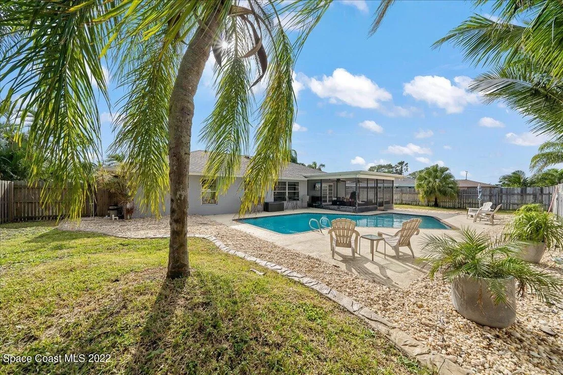 Photo of 164 Sand Dollar Road
