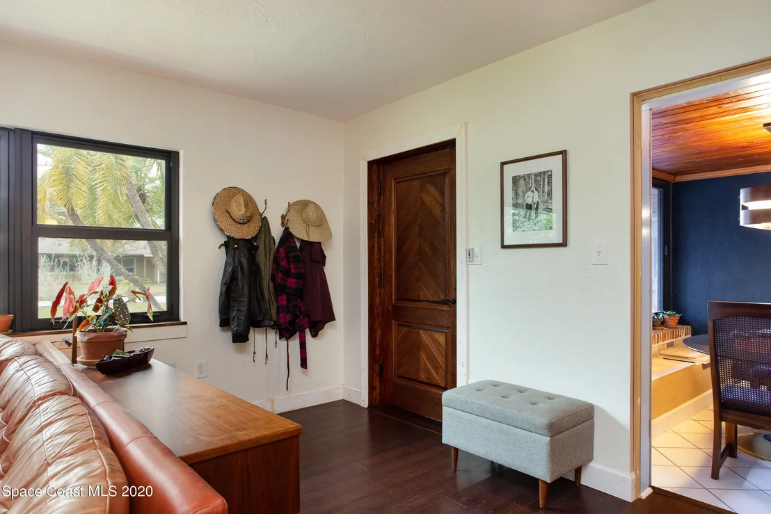 Photo of 681 Ballard Drive