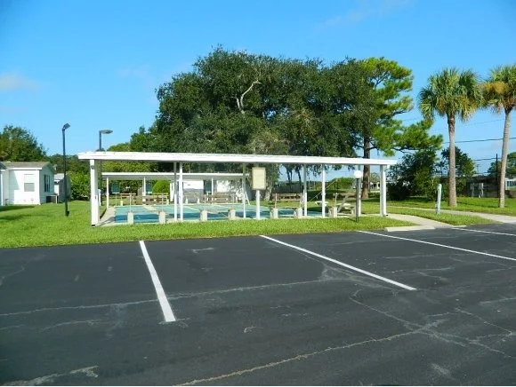 Photo of 125 Rosewood Drive