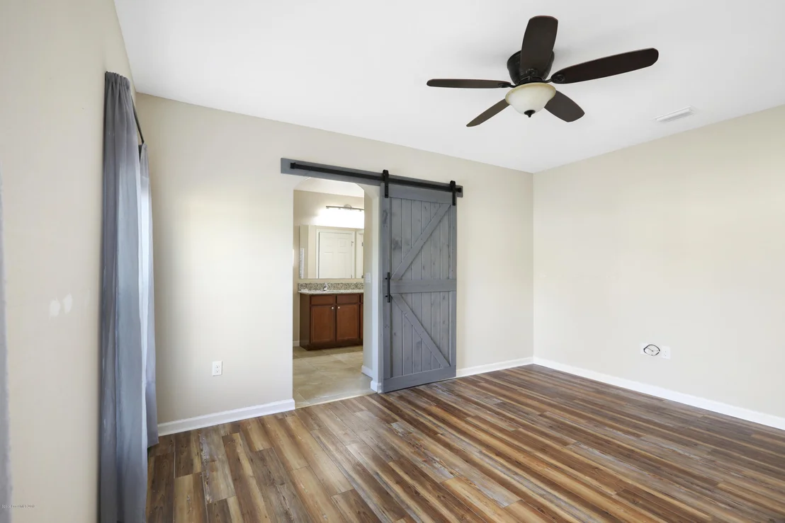 Photo of 3803 Radley Drive