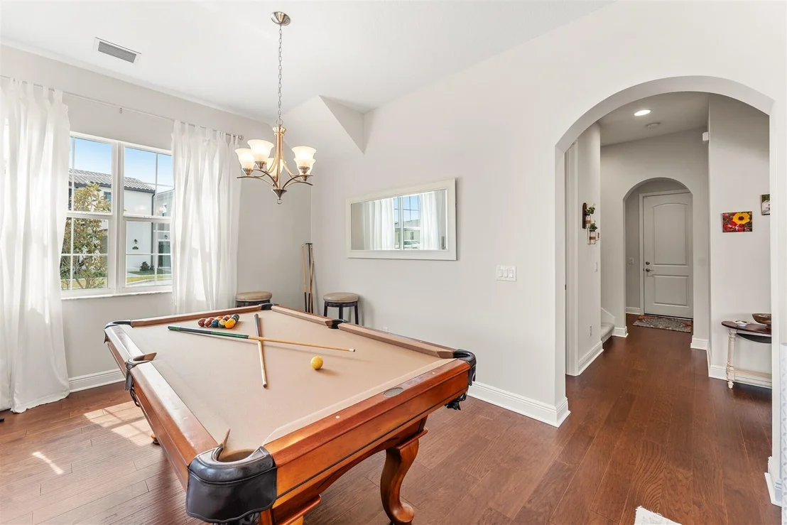 Photo of 8078 Gullen Drive