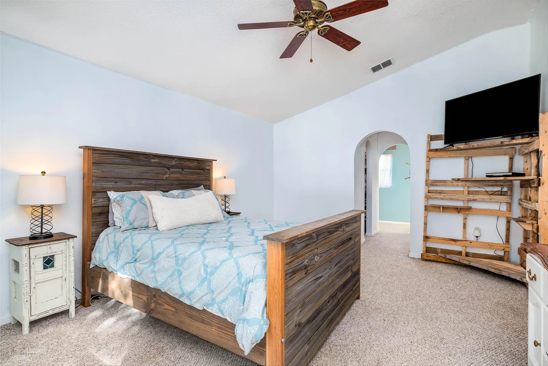 Photo of 5060 Spinet Drive