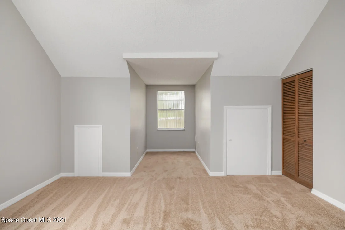 Photo of 110 Bluff Terrace