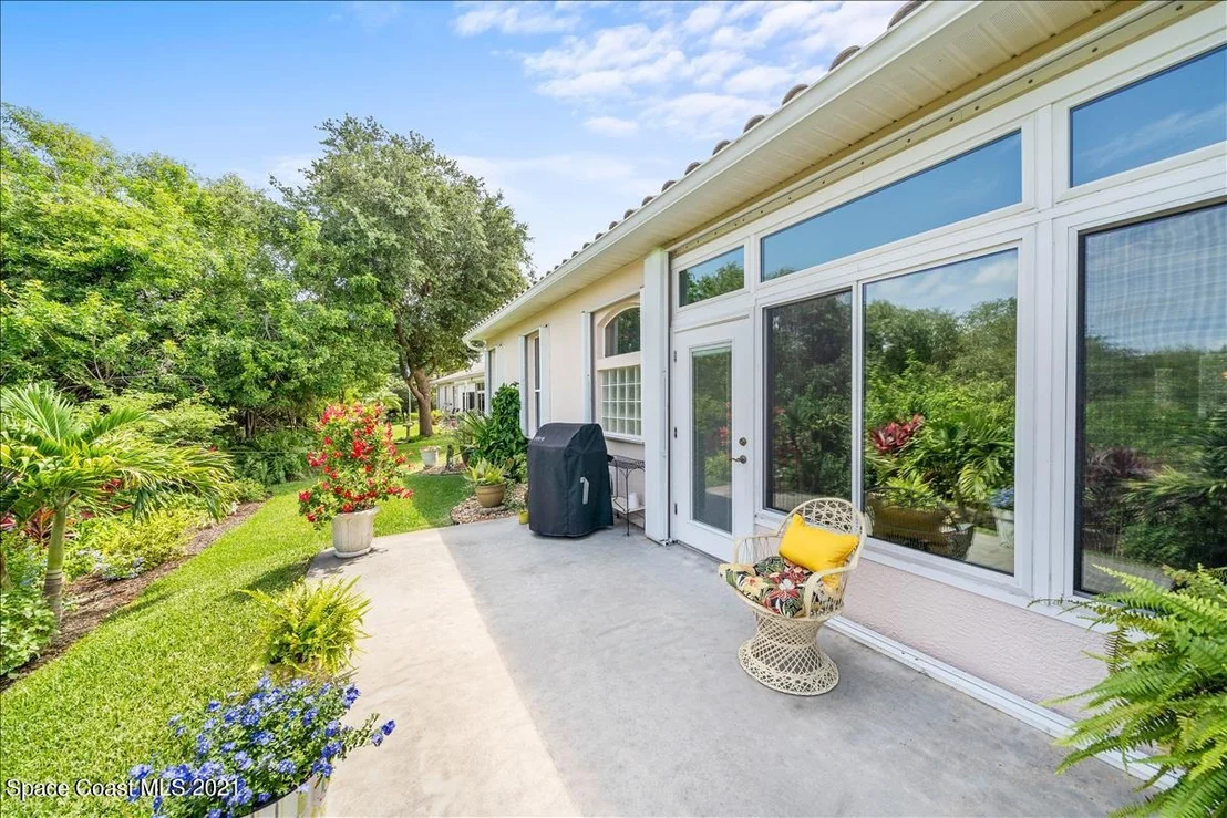 Photo of 408 Renaissance Avenue