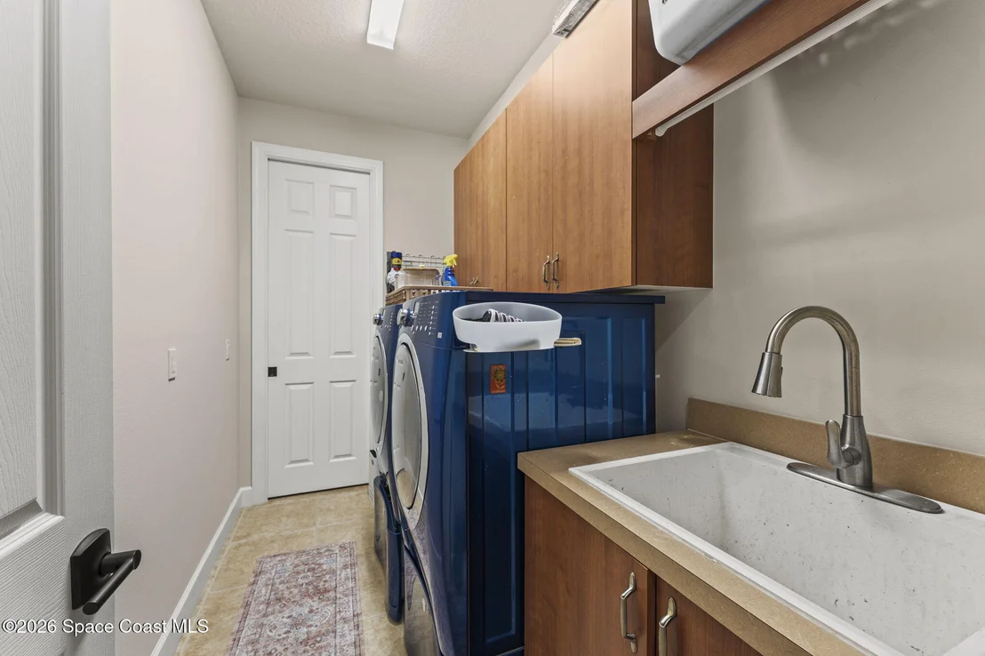 Photo of 1444 Arundel Way