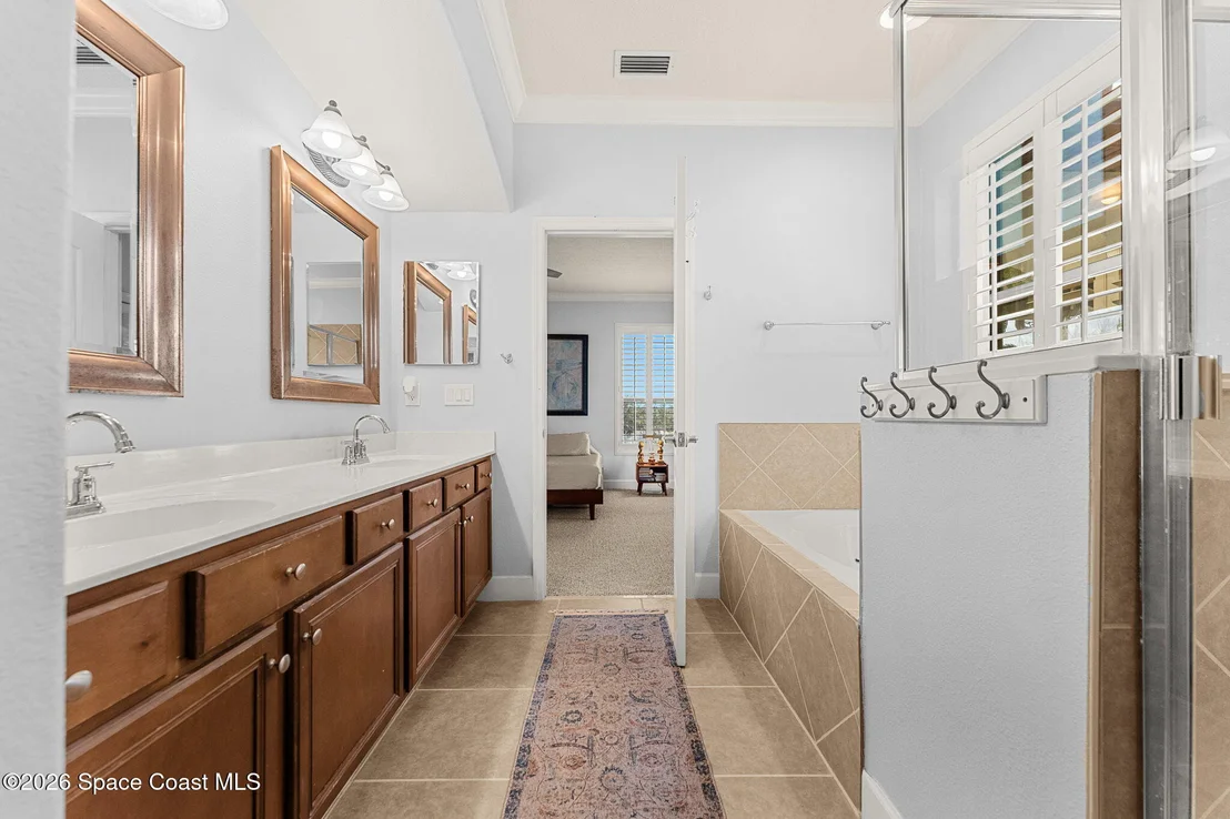 Photo of 1435 Talon Way