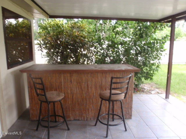 Photo of 2233 Dordon Drive