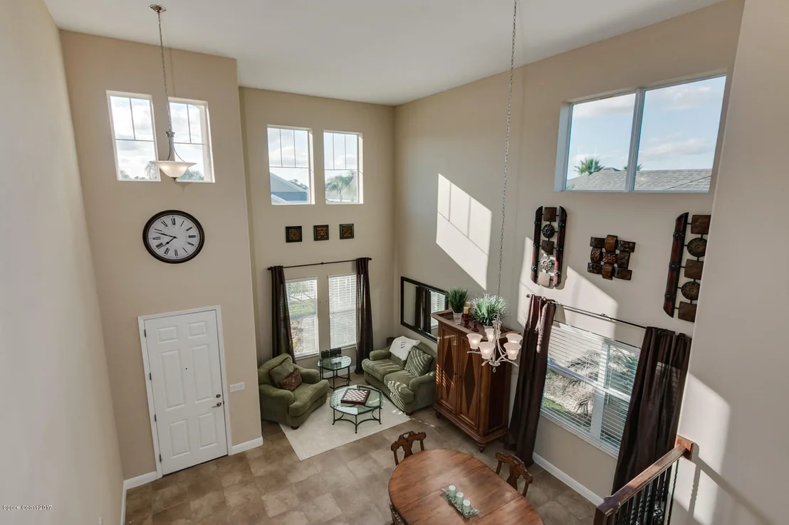 Photo of 8551 Strom Park Drive