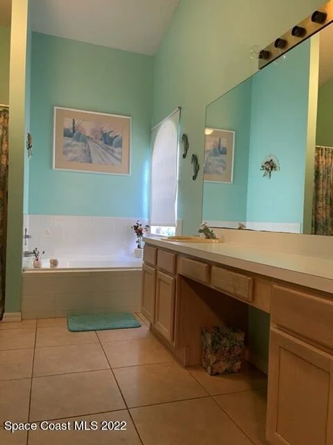 Photo of 3331 Meadowridge Drive