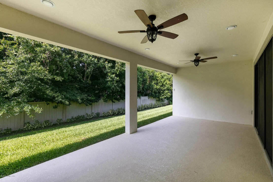 Photo of 5220 Waterside Vista Lane