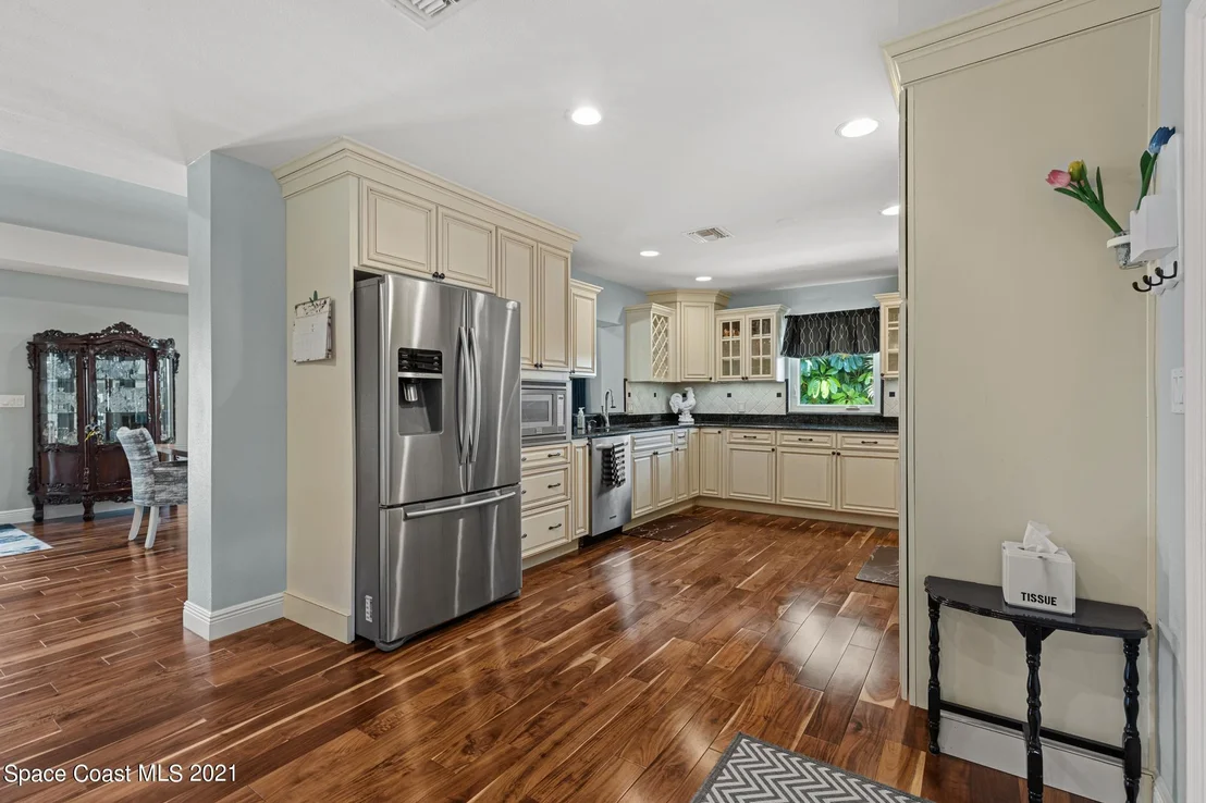 Photo of 211 Wayne Avenue