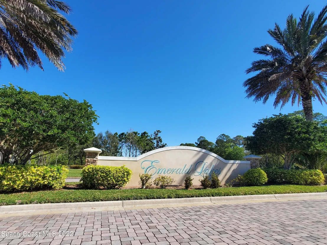 Photo of 5404 Brilliance Circle