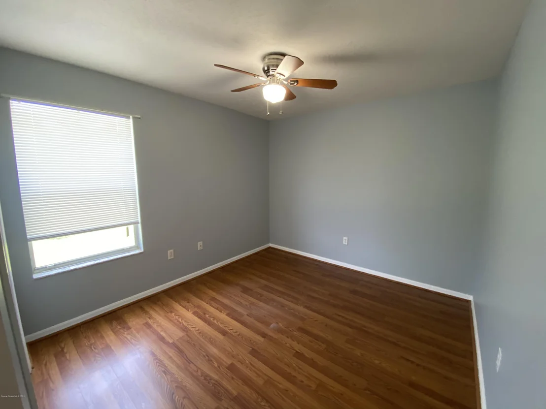Photo of 145 Ocean Oaks Drive