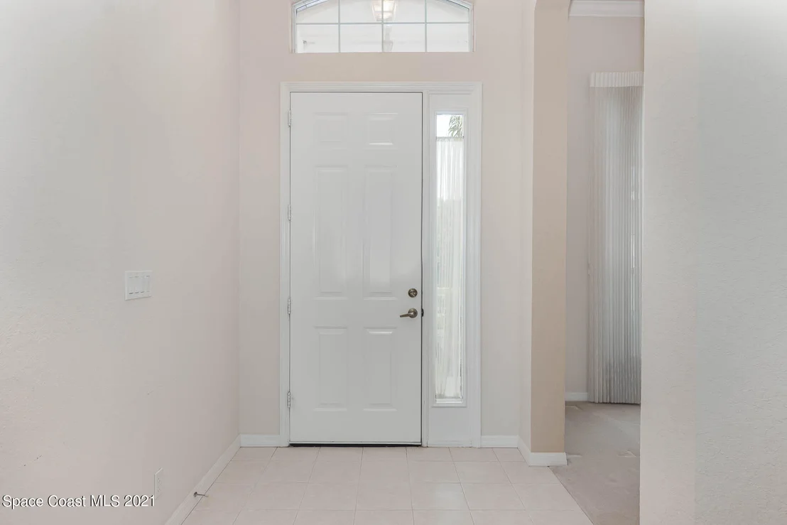 Photo of 4168 Chastain Drive Drive