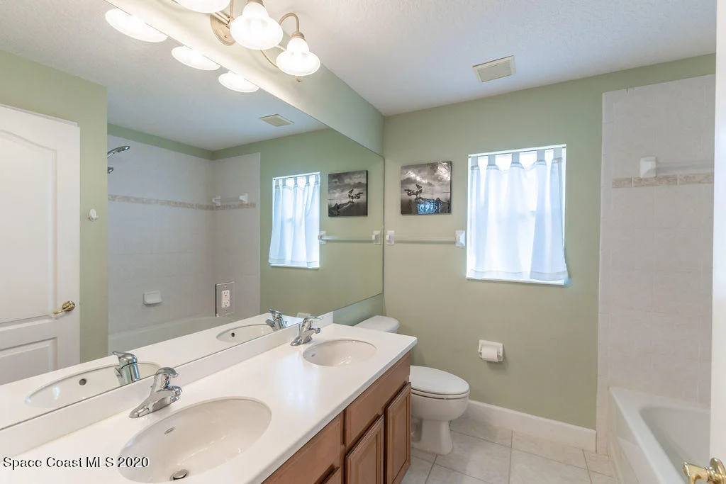 Photo of 3033 Sonoma Way