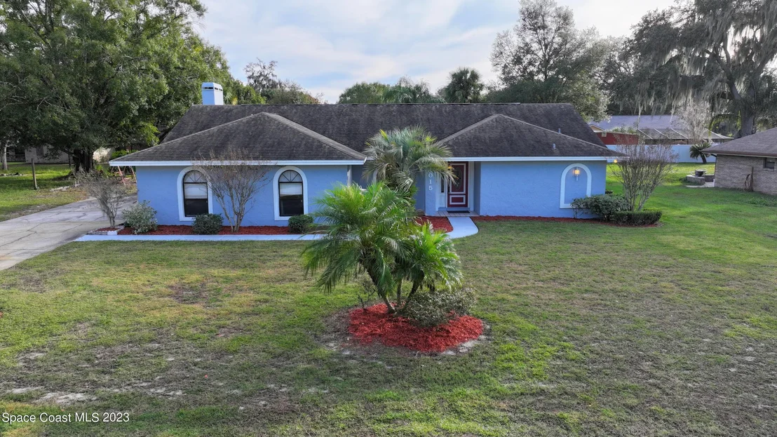 Photo of 1015 Timbergreen Drive