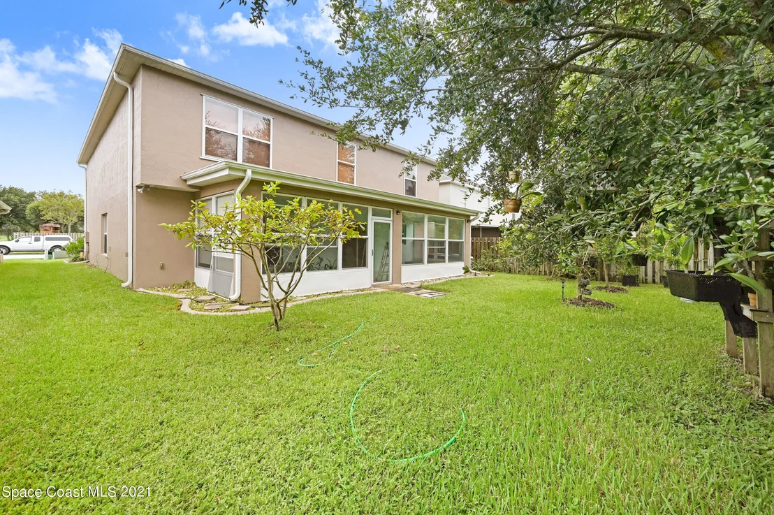 Photo of 1803 Sorento Circle