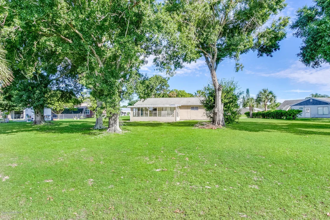 Photo of 1586 Creel Road NE