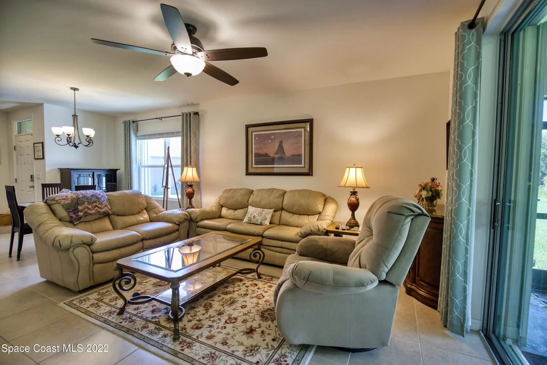 Photo of 7649 W Lenox Circle