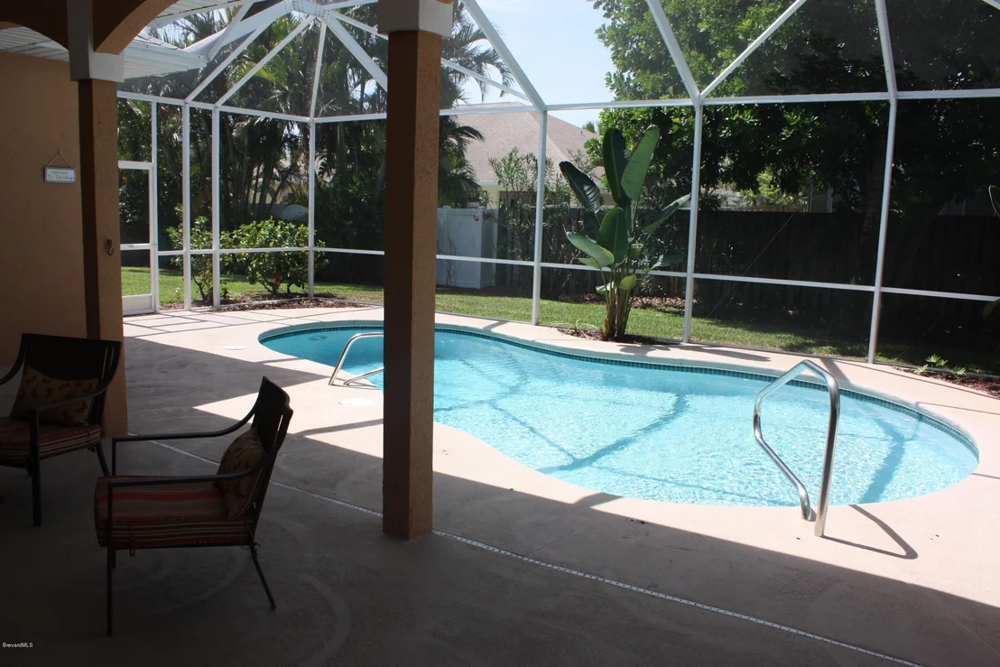 Photo of 213 Ivory Drive