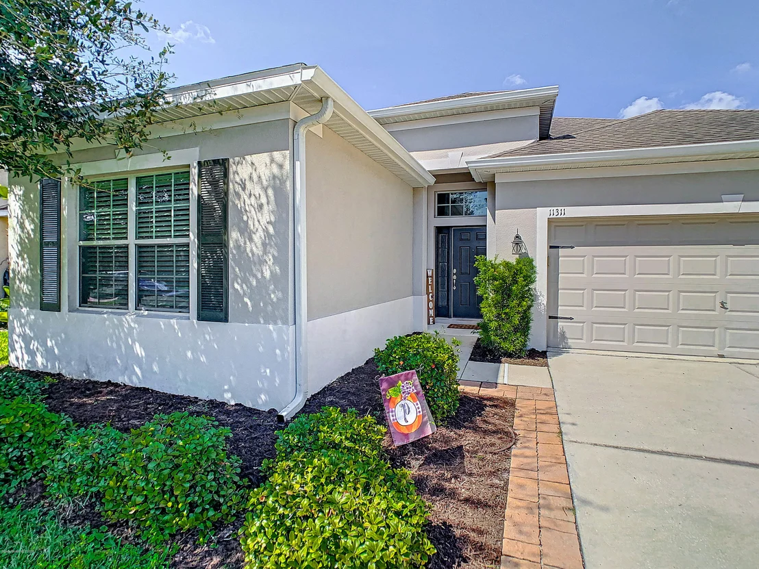 Photo of 11311 Thames Fare Way