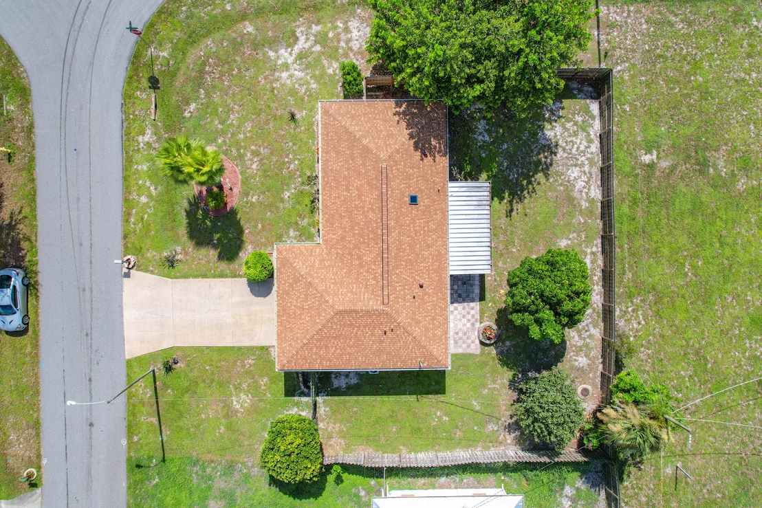 Photo of 2196 Clover Street NE