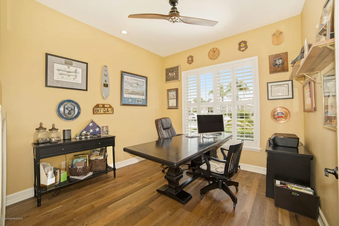 Photo of 1342 Vestavia Circle