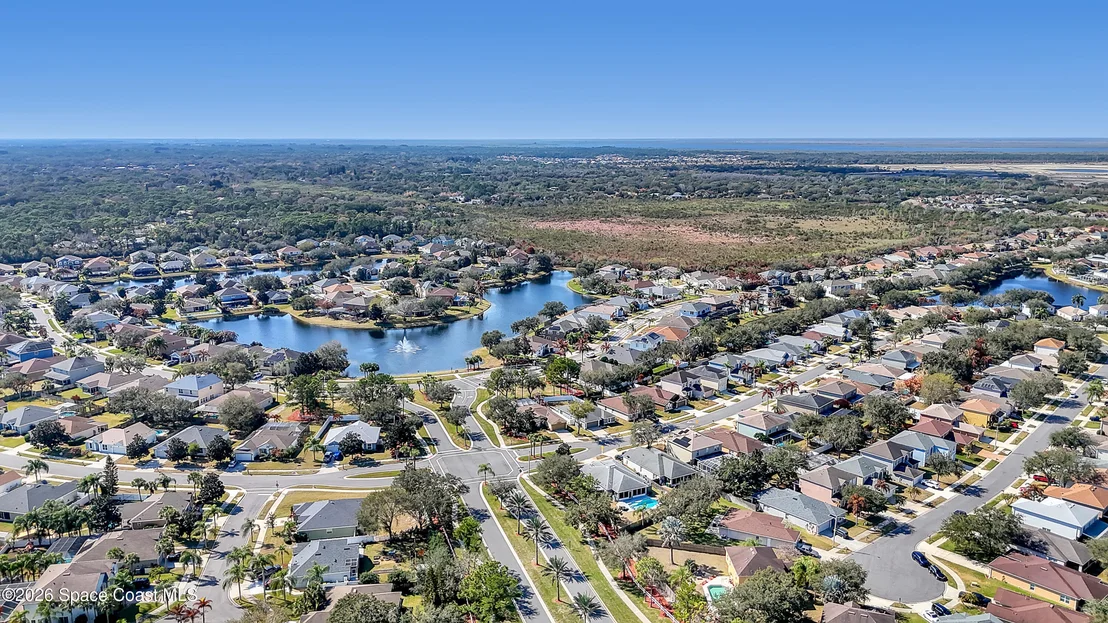 Photo of 3967 Four Lakes Drive