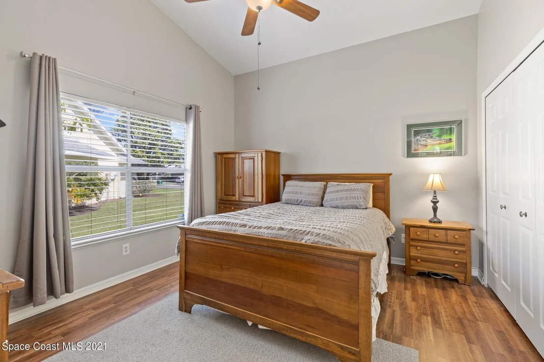 Photo of 970 Somerset Lane