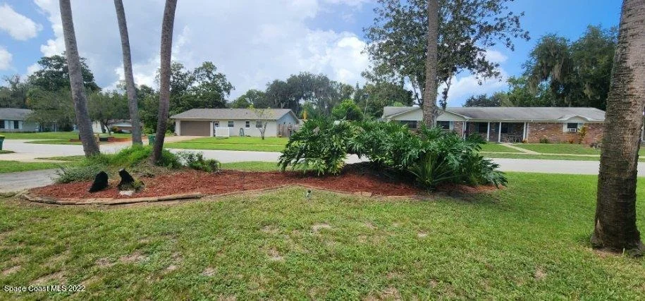 Photo of 4795 Squires Drive