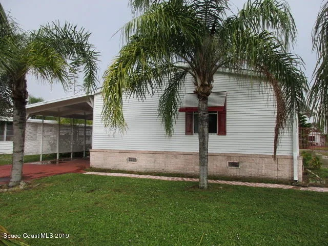 Photo of 1103 Myrtle Drive