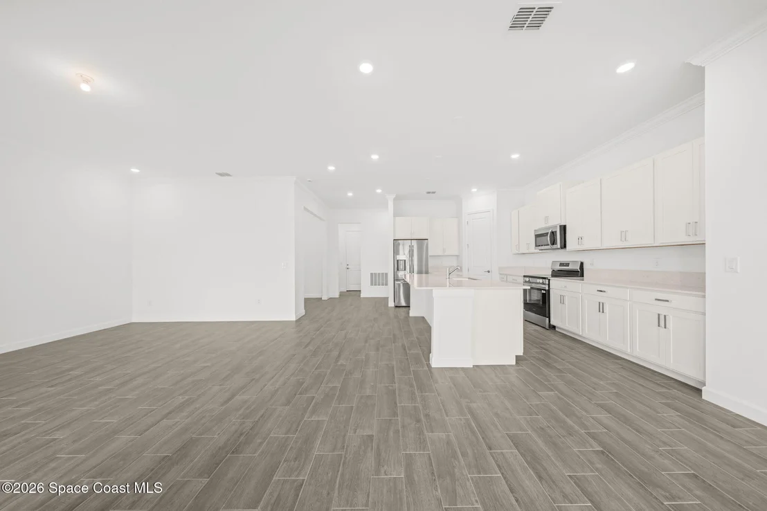 Photo of 1443 Blessed Isles Drive NW