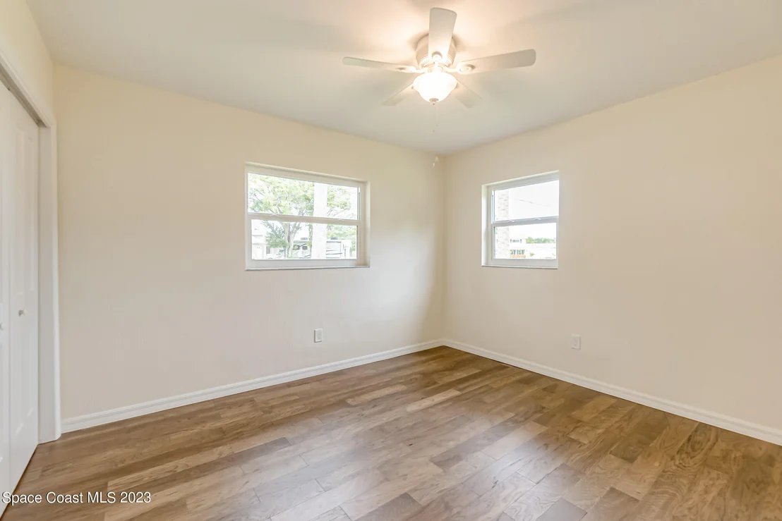 Photo of 1705 Academy Drive