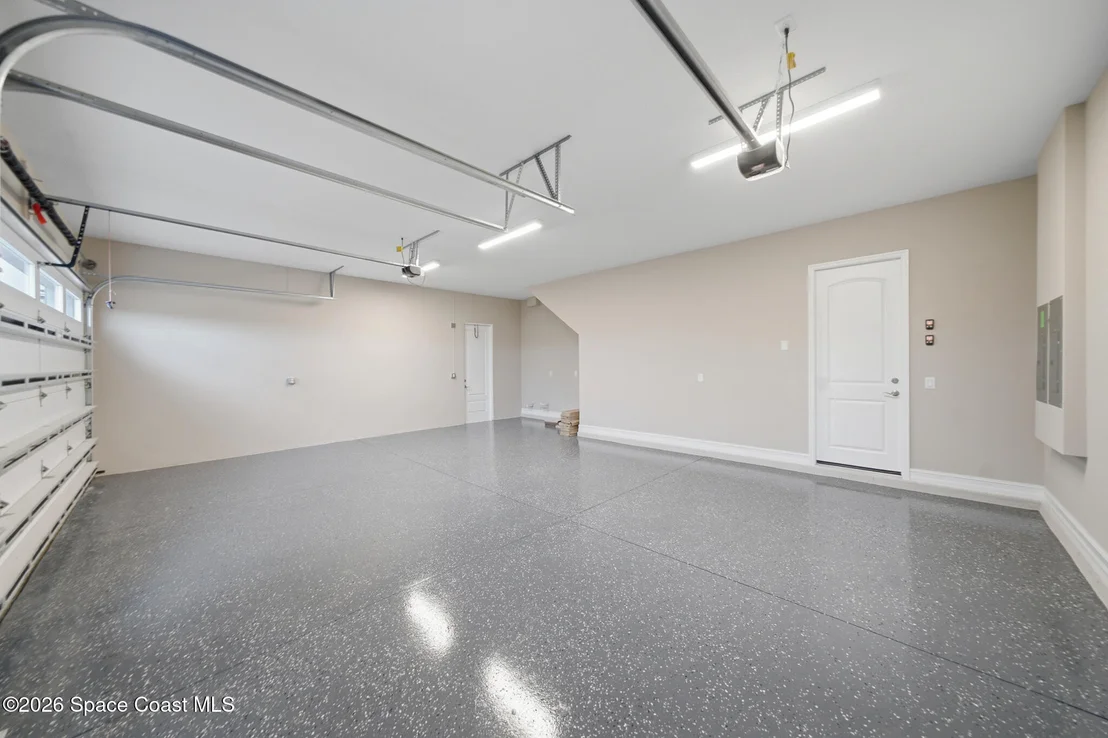Photo of 2502 Edestus Drive