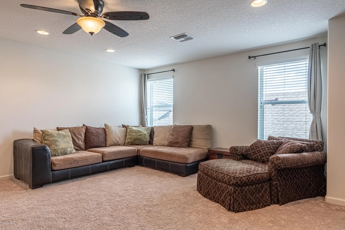 Photo of 1606 Fuji Drive