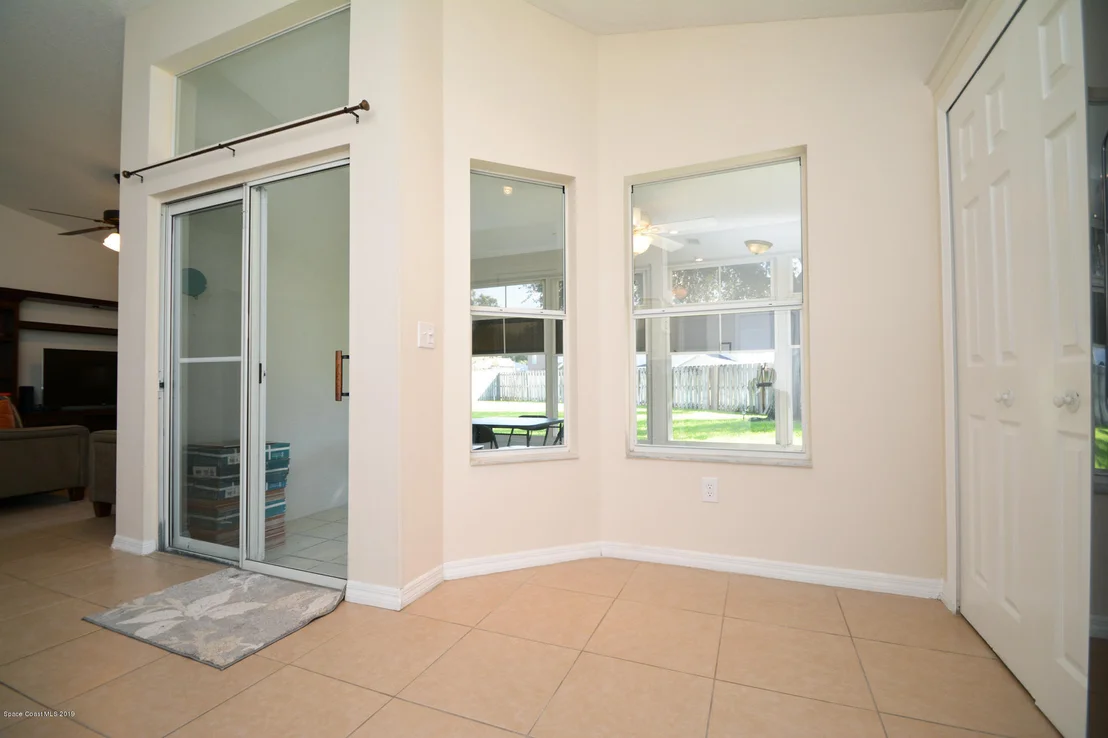 Photo of 6963 Willow Court