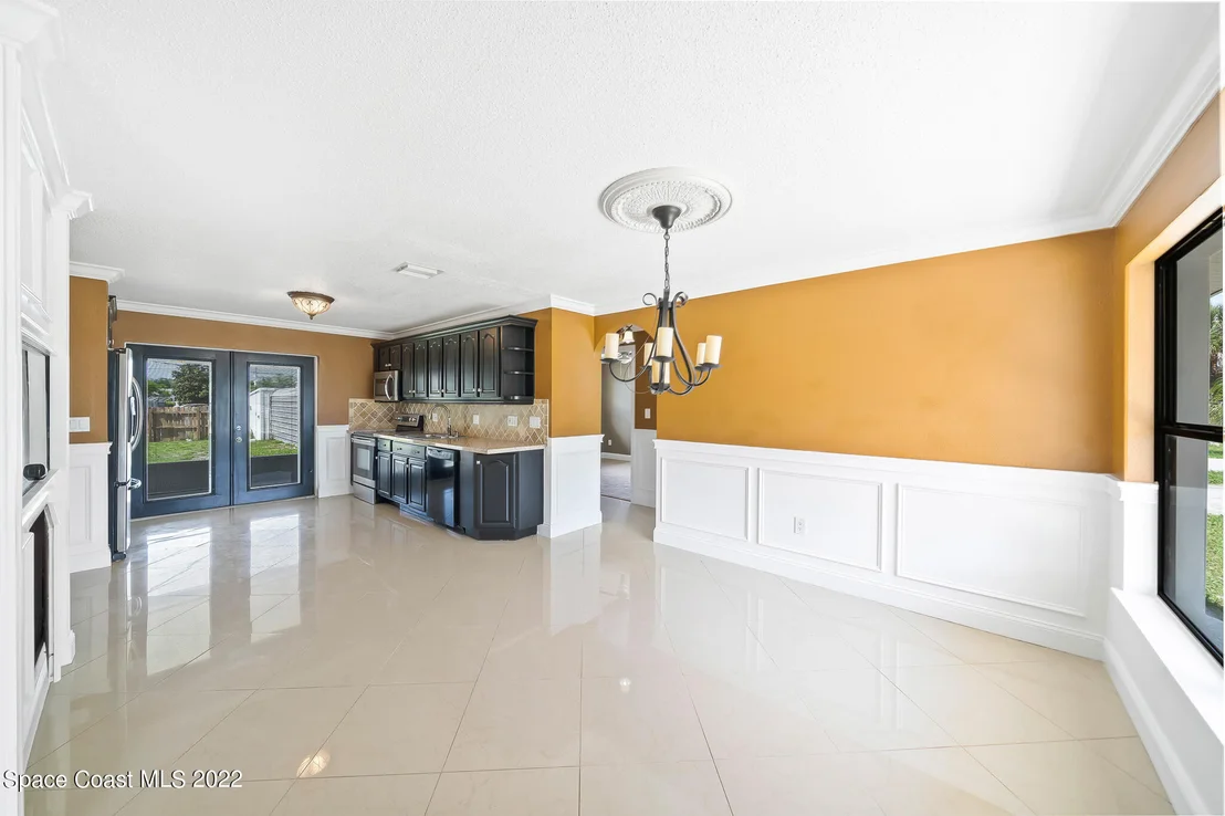 Photo of 435 Citrus Street