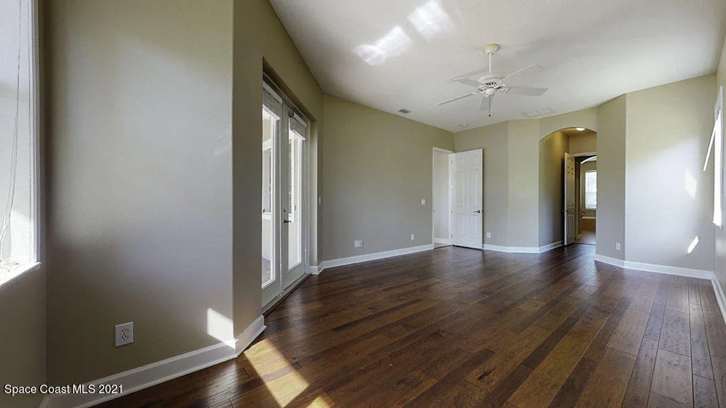Photo of 3602 Terramore Drive