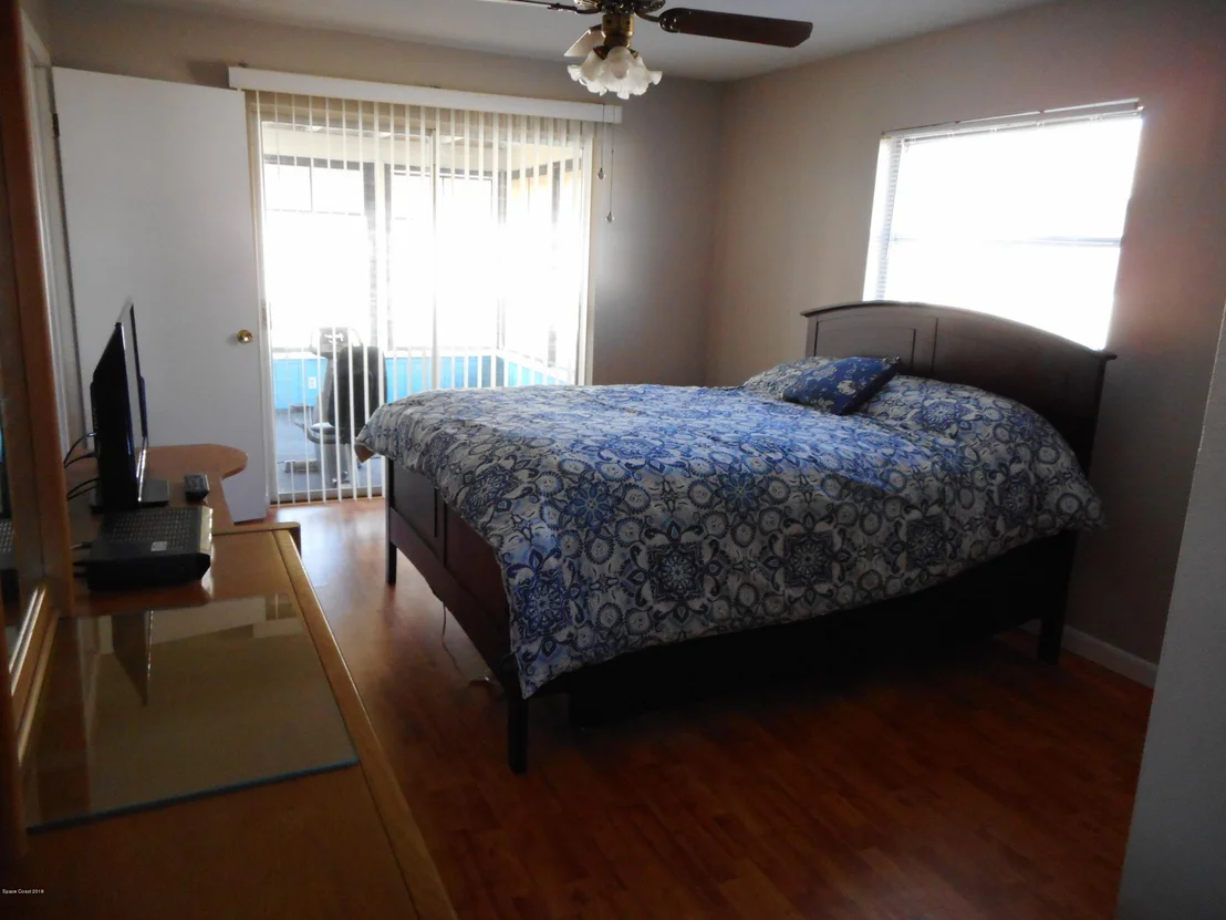 Photo of 3500 Constitution Drive