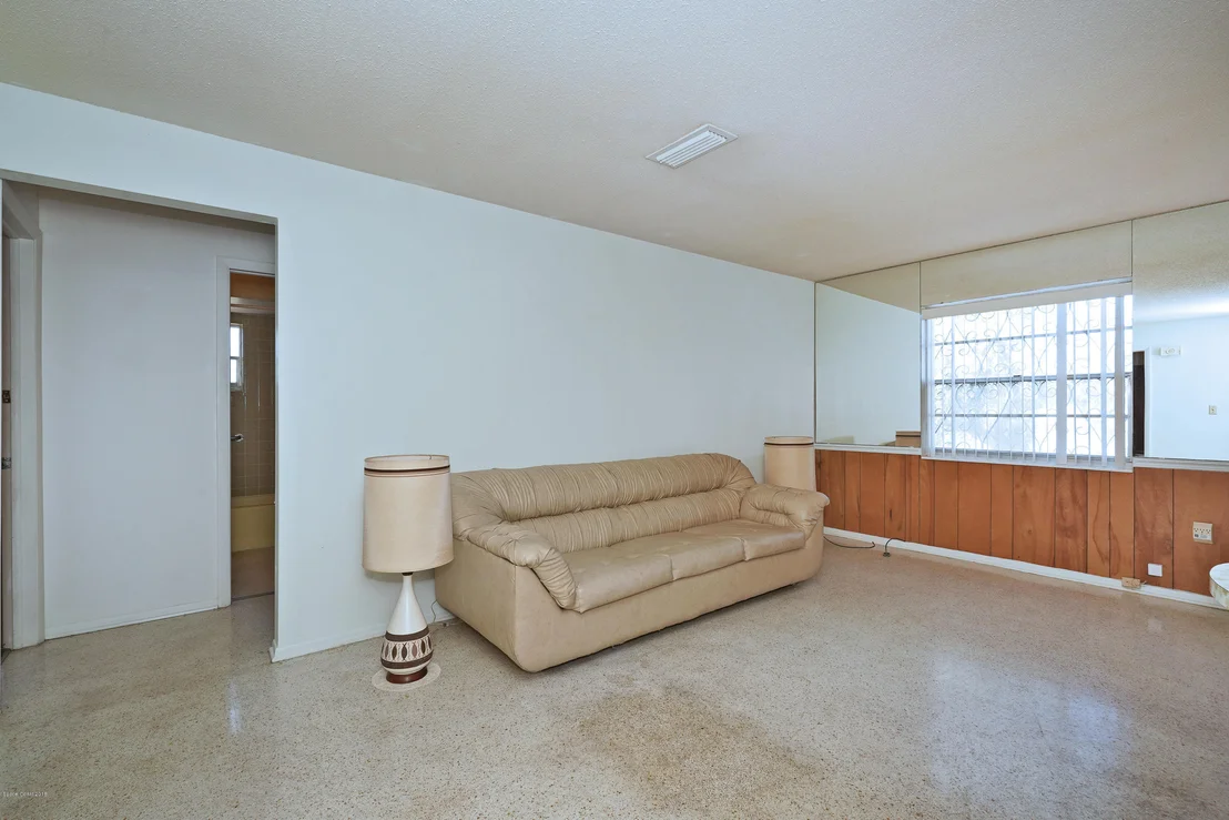 Photo of 4891 Fairview Drive