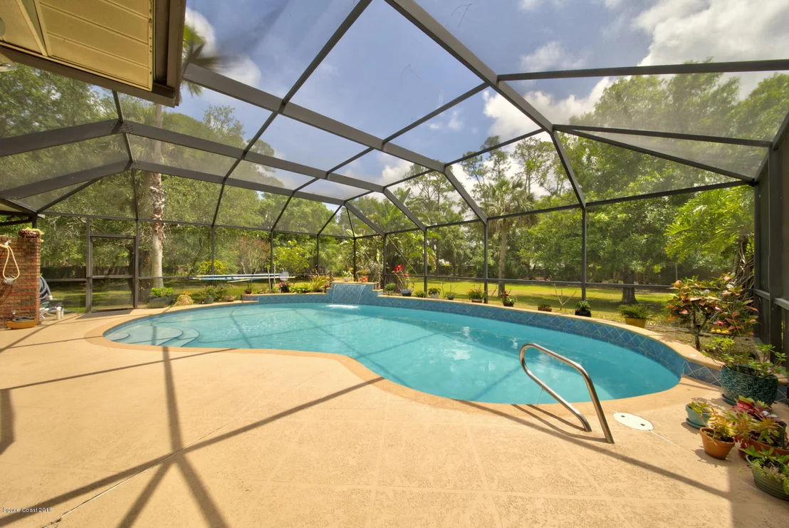 Photo of 3400 Willowwood Drive