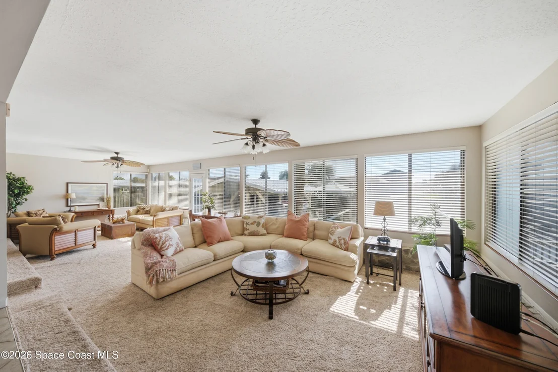 Photo of 836 Egret Road